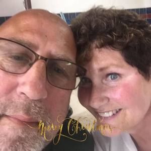 Meet your Posher, Deb